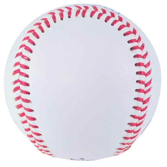 Chris Taylor Signed Baseball Proof Photo Los Angeles Dodgers Seattle Mariners LA - Picture 6 of 7